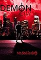 Demon City's primary photo