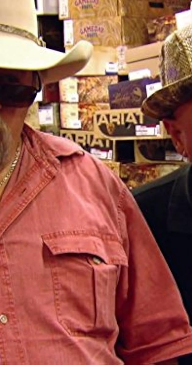 "Rattlesnake Republic" The Fly (TV Episode 2014) Full Cast & Crew IMDb