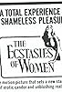 Primary photo for The Ecstasies of Women Primary photo for The Ecstasies of Women