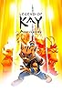 Primary photo for Legend of Kay