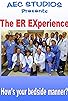Primary photo for ER EXperience Primary photo for ER EXperience