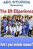 Primary photo for ER EXperience