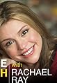 Inside Dish with Rachael Ray's primary photo