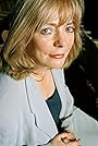 Alison Steadman's primary photo Alison Steadman's primary photo