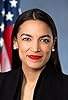 Primary photo for Alexandria Ocasio-Cortez Primary photo for Alexandria Ocasio-Cortez