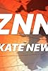 Primary photo for ZNN Skate News