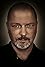 Ragnar Jónsson's primary photo