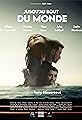 Jusqu'au bout du monde's primary photo