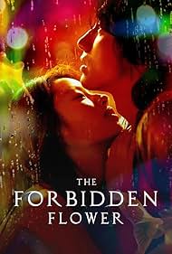 The Forbidden Flower (TV Series 2023) - IMDb