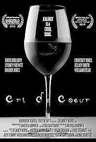 Primary photo for Cri de Coeur