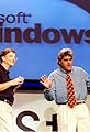Microsoft Presents: The Start of Something New's primary photo