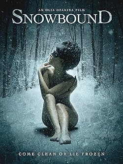 Poster of Snowbound
