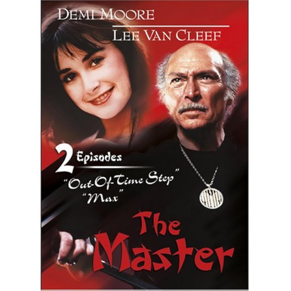 THE MASTERS 1998 ポスター The Masters 1998 Poster | eBay