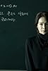 Primary photo for Mongdal (Korea) Primary photo for Mongdal (Korea)