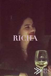 Primary photo for Richa
