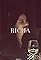 Richa's primary photo
