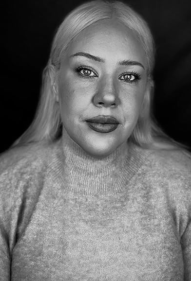 Primary photo for Bessie Holland Primary photo for Bessie Holland