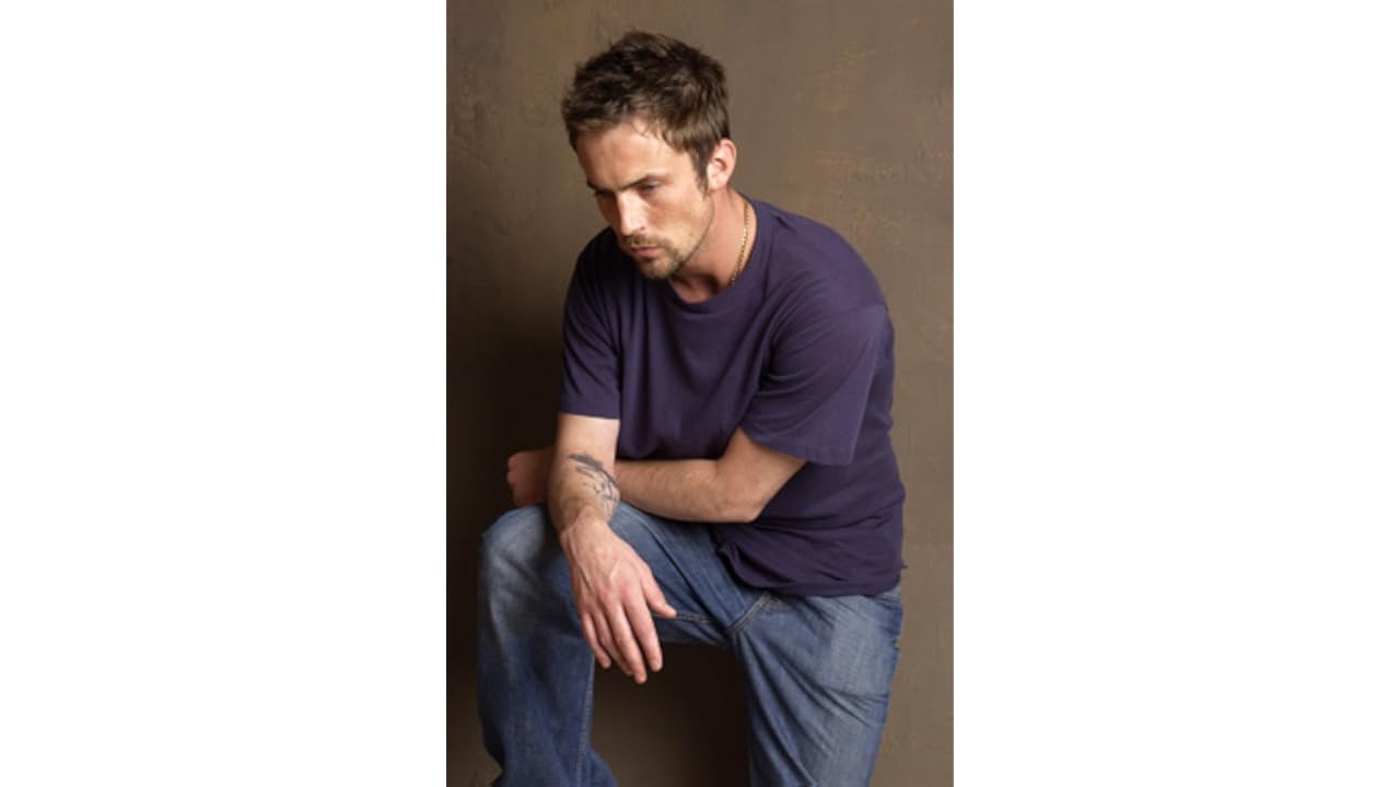 [WATCH-HD] Love Object 2003 Full Hd watch online free