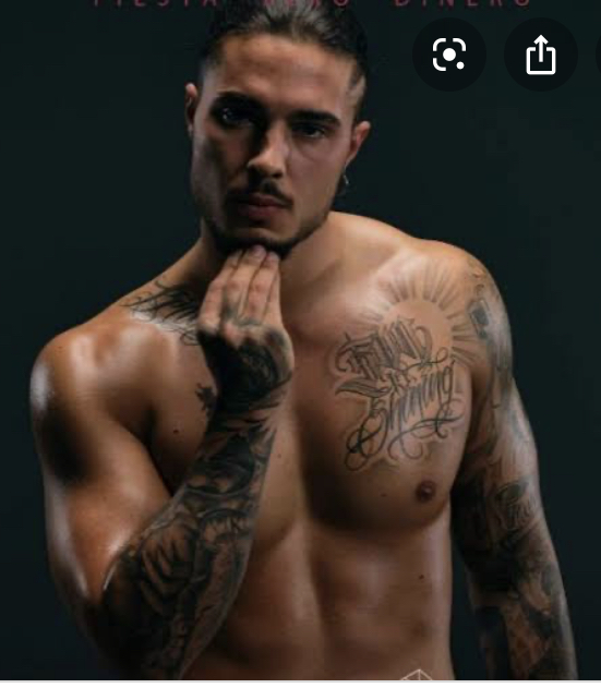 Marsdagi Scorpio ayol jinsiy aloqa