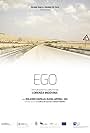 Ego (2017)