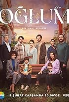 A tender, kesilgan eshak Anna Semenovich porno sikilgan