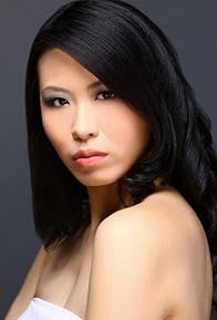 Primary photo for Catalina Yue Primary photo for Catalina Yue