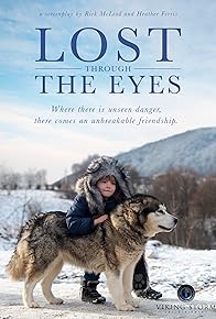 Primary photo for Lost Through the Eyes