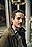 Laith Zuaiter's primary photo