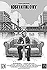 Primary photo for Lost in the City Primary photo for Lost in the City
