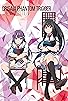 Primary photo for Grisaia: Phantom Trigger Primary photo for Grisaia: Phantom Trigger