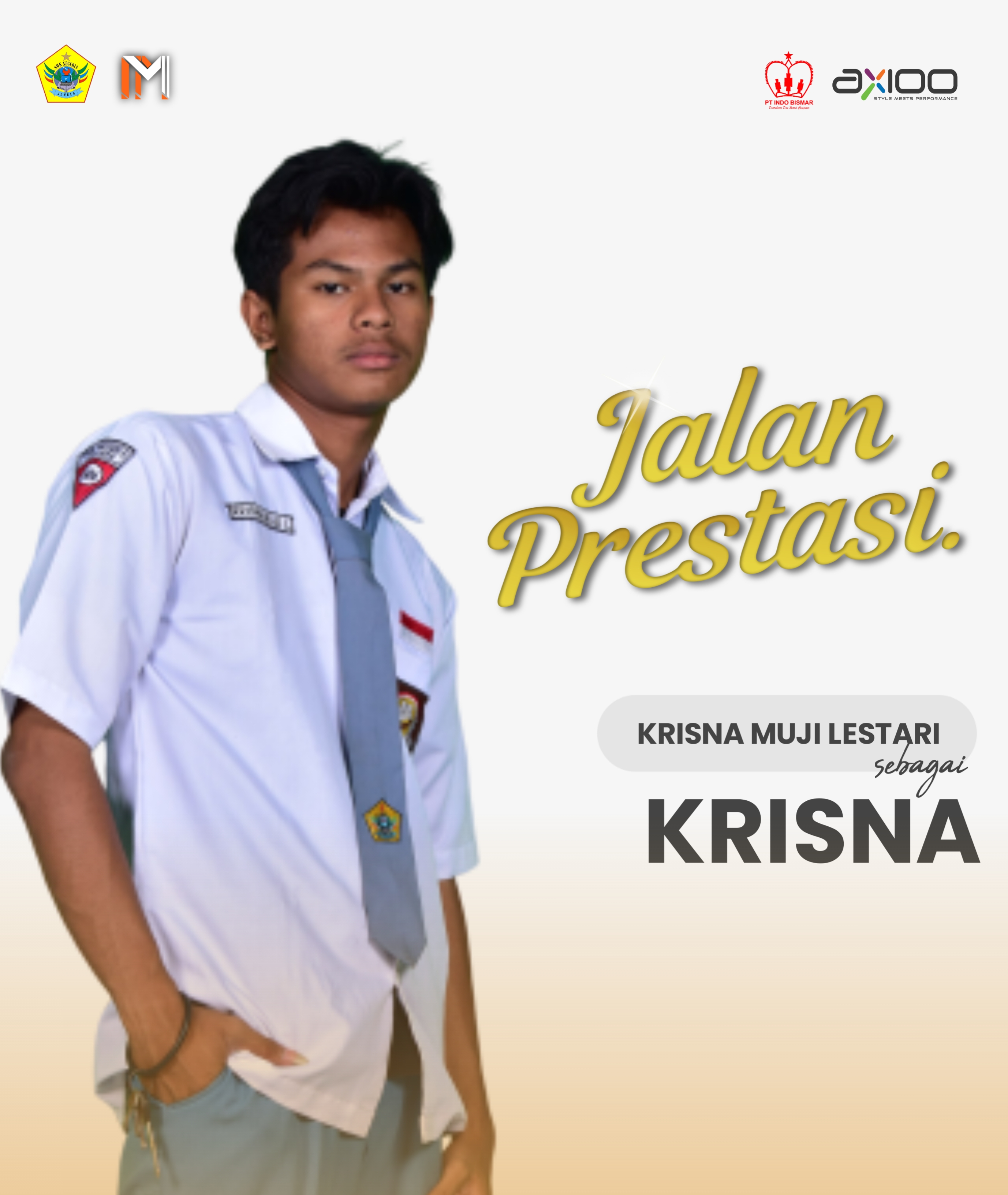 Oz qollaringiz bilan jinsiy olatni ustida Turmushga chiqqan ayollar uchun jinsiy aloqa