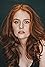 Olivia Nardini's primary photo