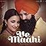 Primary photo for Arijit Singh & Asees Kaur: Ve Maahi Primary photo for Arijit Singh & Asees Kaur: Ve Maahi