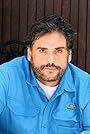 José Báez's primary photo José Báez's primary photo