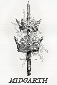 Primary photo for Midgarth