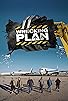Primary photo for Wrecking Plan Primary photo for Wrecking Plan