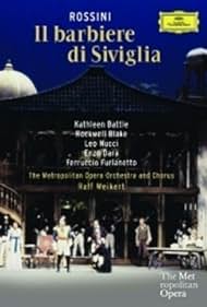 その他 Il Barbiere Di Siviglia [DVD] Amazon.com: Rossini - Il barbiere di Siviglia (The Barber of