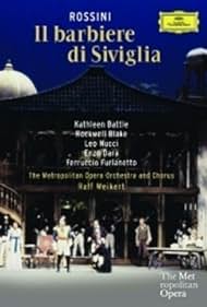 Il barbiere di Siviglia (1988)