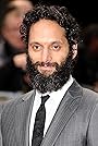 Jason Mantzoukas's primary photo Jason Mantzoukas's primary photo