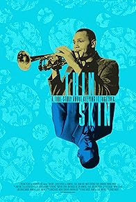 Primary photo for Thin Skin