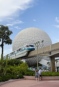 Primary photo for EPCOT Primary photo for EPCOT