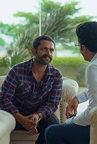 Primary photo for Angel of Death