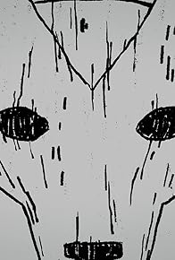 Primary photo for The Beast Within