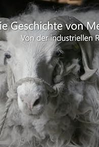 Primary photo for Von der Industriellen Revolution bis heute