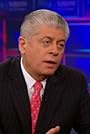 Andrew Napolitano's primary photo Andrew Napolitano's primary photo