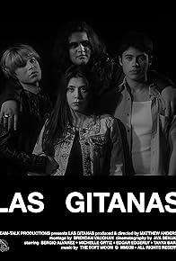 Primary photo for Las Gitanas Primary photo for Las Gitanas