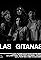 Las Gitanas's primary photo