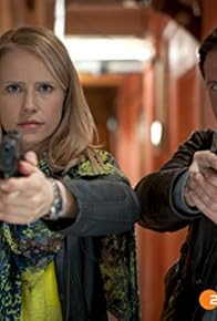 Primary photo for Wunschbild