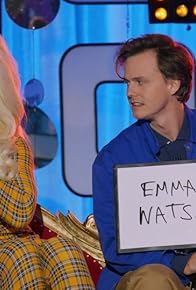 Primary photo for Respect Kirsten