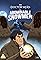 Doctor Who: The Abominable Snowmen's primary photo